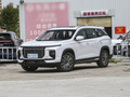 捷途X90 PRO 图片