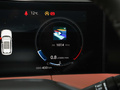 长安CS75 PLUS 图片