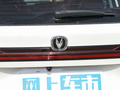 长安CS75 PLUS 图片