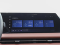 長安CS75 PLUS 圖片