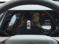長(zhǎng)安CS75 PLUS 圖片