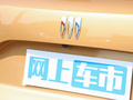 昂科威S 图片