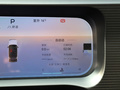 北京BJ30 图片