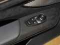 阿斯頓·馬丁V8 Vantage 圖片