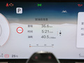 捷尼賽思GV80 圖片