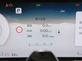捷尼赛思GV80 图片