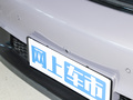 小鵬汽車P7 圖片