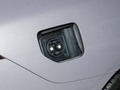 小鵬汽車P7 圖片