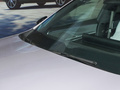 小鵬汽車P7 圖片