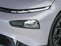 小鵬汽車P7 圖片