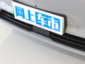 银河E5 图片