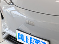 银河E5 图片