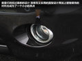 英菲尼迪M 图片