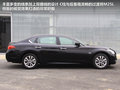 英菲尼迪M 图片