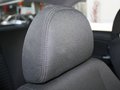 赛拉图 2008款 1.6 MT GL图片