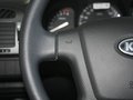 赛拉图 2008款 1.6 MT GL图片