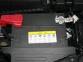 賽拉圖 2008款 1.6 MT GL圖片