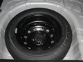 赛拉图 2008款 1.6 MT GL图片
