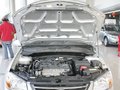 赛拉图 2008款 1.6 MT GL图片