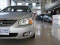 賽拉圖 2008款 1.6 MT GL圖片