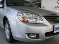赛拉图 2008款 1.6 MT GL图片