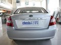 赛拉图 2008款 1.6 MT GL图片