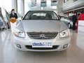 賽拉圖 2008款 1.6 MT GL圖片
