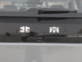 北京BJ30 图片