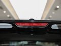 红旗HQ9 PHEV 图片