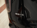 红旗HQ9 PHEV 图片