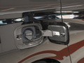 红旗HQ9 PHEV 图片