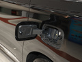 红旗HQ9 PHEV 图片