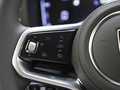 红旗HQ9 PHEV 图片