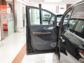 红旗HQ9 PHEV 图片
