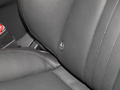 红旗HQ9 PHEV 图片