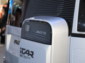 奇瑞iCAR V23 圖片