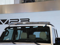 奇瑞iCAR V23 圖片