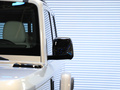 奇瑞iCAR V23 圖片