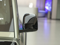 奇瑞iCAR V23 圖片