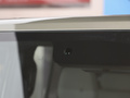 奇瑞iCAR V23 圖片
