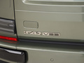 奇瑞iCAR V23 圖片
