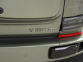 奇瑞iCAR V23 圖片