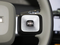 奇瑞iCAR V23 图片