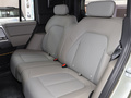 奇瑞iCAR V23 图片