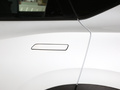 SKY EV01 图片