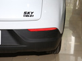 SKY EV01 图片