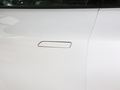 SKY EV01 图片