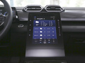 SKY EV01 图片