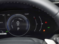 雷克萨斯NX 图片