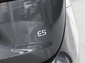 蓝电E5 图片